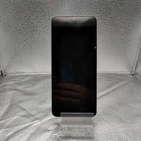 сотовый телефон Xiaomi Redmi A5 4/128GB (25028RN03A) Duos в Томск