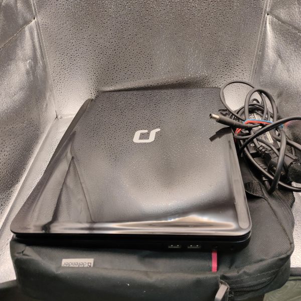 ноутбук HP Compaq CQ58-301SR в Томск