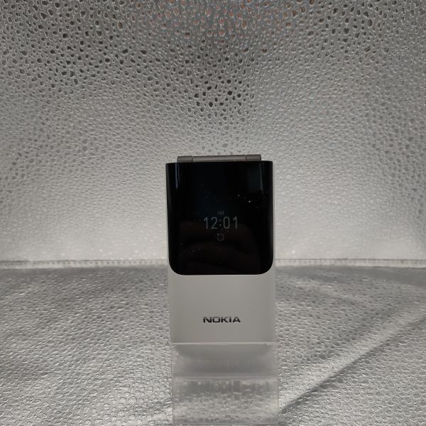 сотовый телефон Nokia 2720 Flip (TA-1170) Duos в Томск