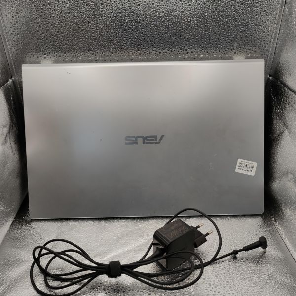 ноутбук ASUS R565MA-BR658W в Томск