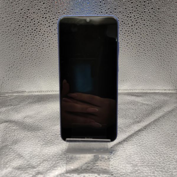 сотовый телефон Xiaomi Redmi Note 8T 3/32GB (M1908C3XG) Duos в Томск