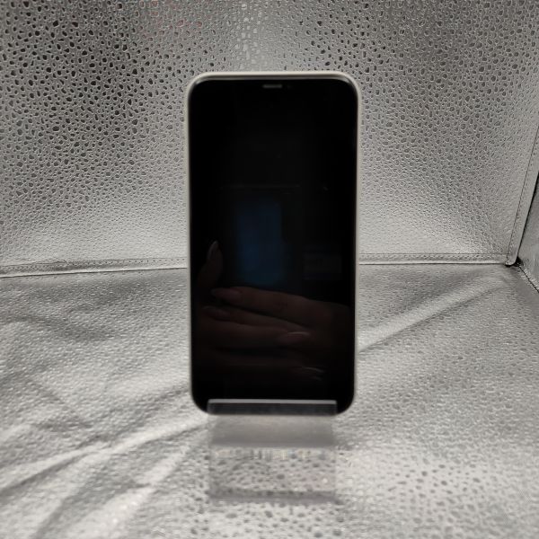 сотовый телефон Apple iPhone 11 128GB в Томск