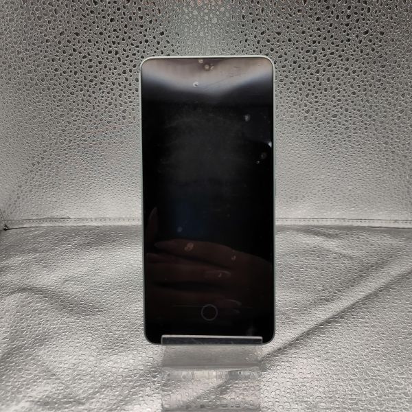 сотовый телефон POCO F6 12/512GB (24069PC21G) Duos в Томск