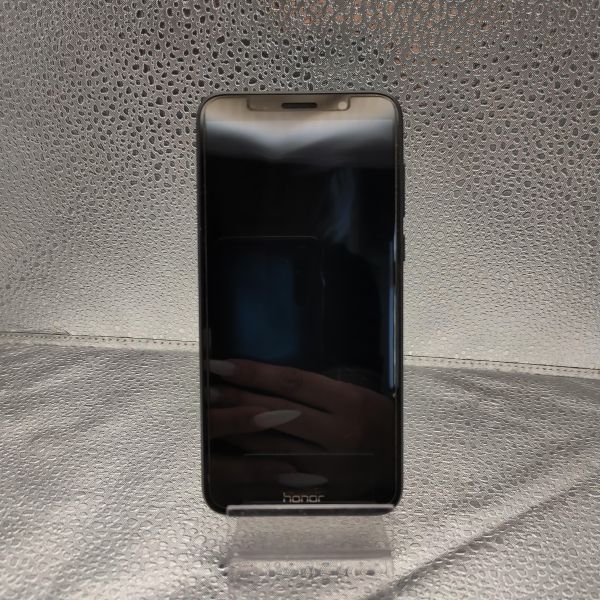 сотовый телефон Honor 7S 1/16GB (DRA-LX5) Duos в Томск