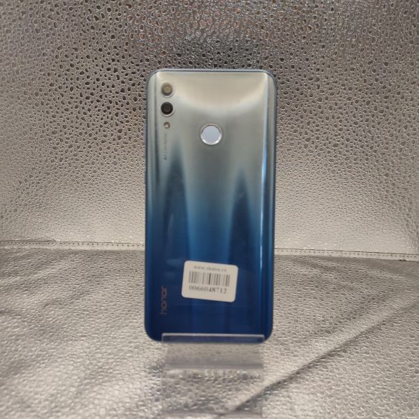 сотовый телефон Honor 10 Lite 3/32GB (HRY-LX1) Duos в Томск