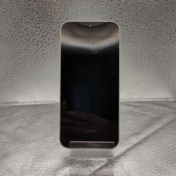 сотовый телефон Nothing Phone 2a Plus 12/256GB (A142P) Duos в Томск