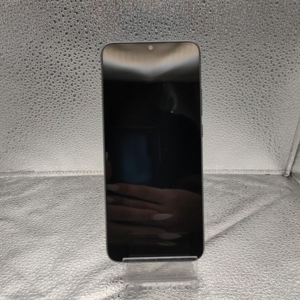 сотовый телефон Xiaomi Redmi 10C 3/64GB (220333QNY) Duos в Томск