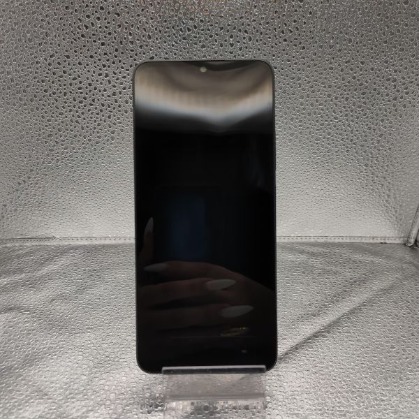 сотовый телефон Xiaomi Redmi 14C 4/128GB (2409BRN2CY) Duos в Томск