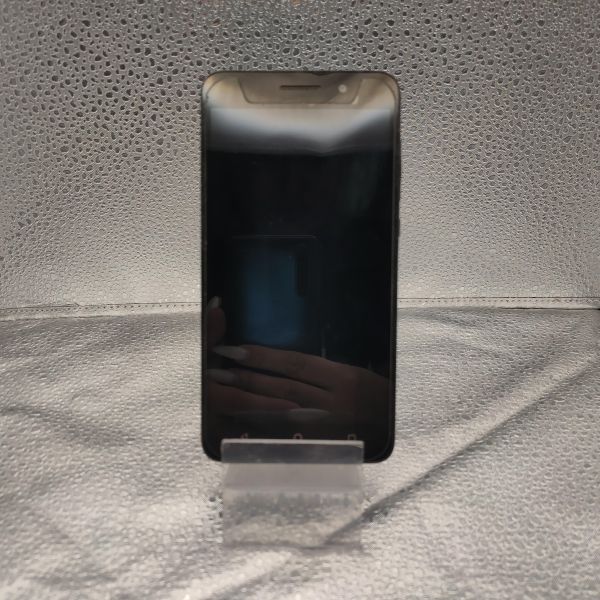сотовый телефон Honor 4X 2/8GB (CHE2-L11) Duos в Томск