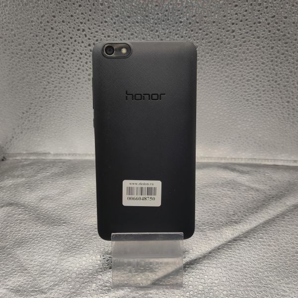 сотовый телефон Honor 4X 2/8GB (CHE2-L11) Duos в Томск