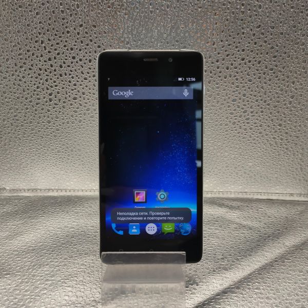 сотовый телефон Highscreen Power Five Pro Duos в Томск