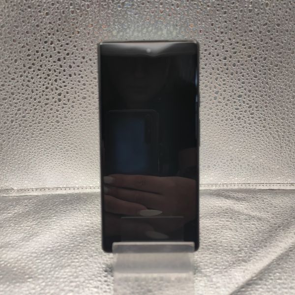 сотовый телефон Google Pixel 6a 6/128GB в Томск