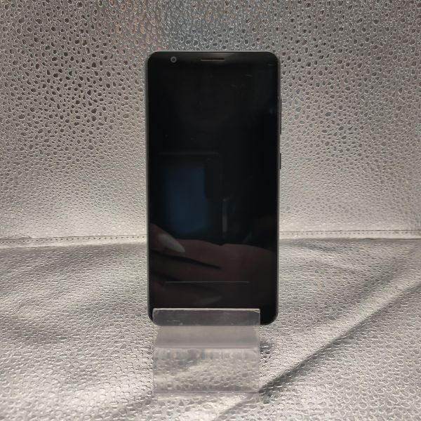 сотовый телефон ZTE Blade A31 2/32GB (A31RU) Duos в Томск