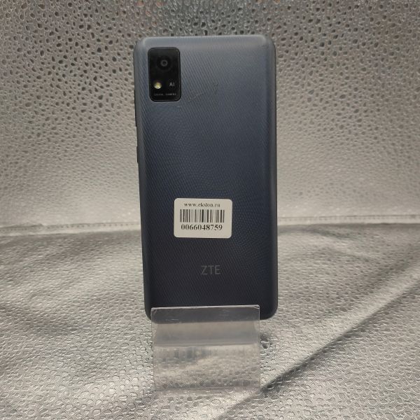 сотовый телефон ZTE Blade A31 2/32GB (A31RU) Duos в Томск