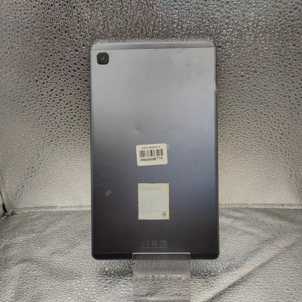 планшет Samsung Galaxy Tab A7 Lite 32GB (SM-T220) (без SIM) в Томск