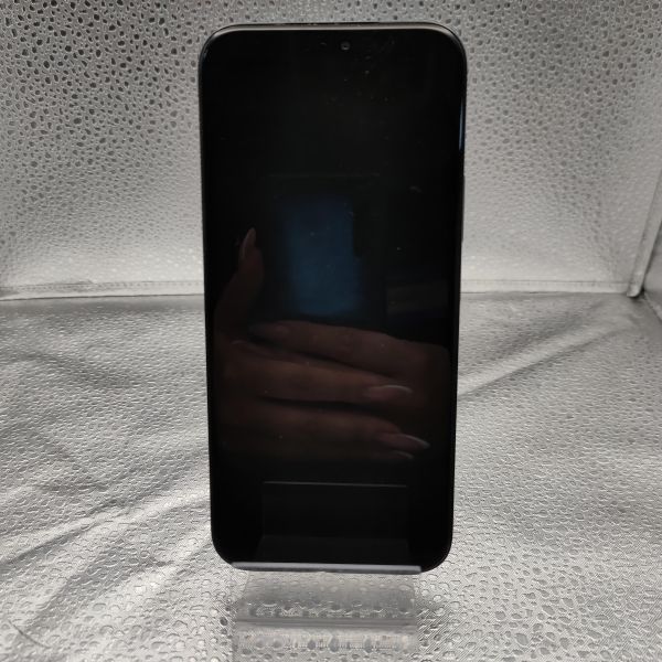 сотовый телефон Honor X8b 8/128GB (LLY-LX1) Duos в Томск