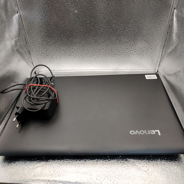 ноутбук Lenovo IdeaPad 110-15ACL 80TJ003ARK в Томск