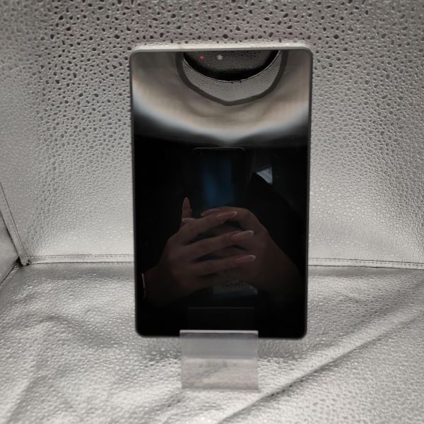 планшет Lenovo Tab M8 32GB (TB-8505X) (c SIM) в Томск
