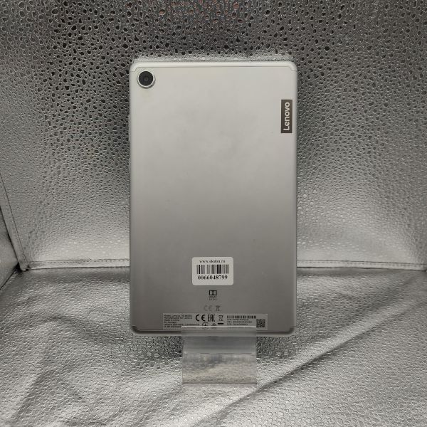 планшет Lenovo Tab M8 32GB (TB-8505X) (c SIM) в Томск
