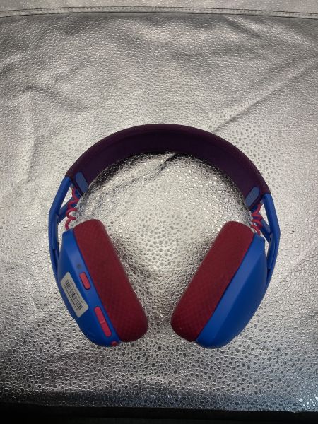 беспроводные наушники Logitech G435 в Томск