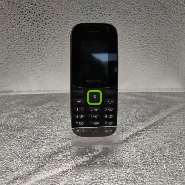 сотовый телефон Fontel FP200 Duos в Томск