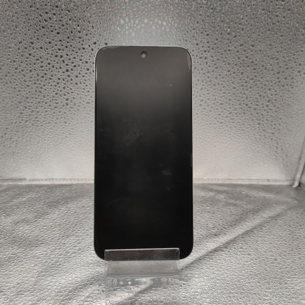 сотовый телефон Honor X6c 6/128GB (NIC-LX1) Duos в Томск