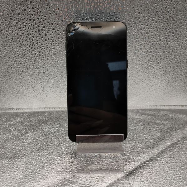 сотовый телефон Samsung Galaxy J2 Core 8GB (J260F) Duos в Томск