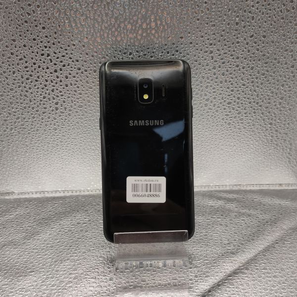 сотовый телефон Samsung Galaxy J2 Core 8GB (J260F) Duos в Томск