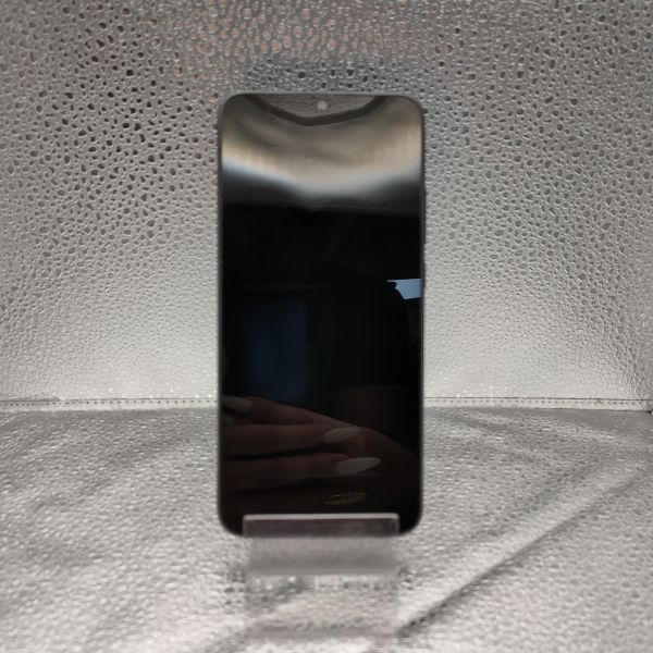 сотовый телефон Xiaomi Redmi 9C NFC 2/32GB (M2006C3MNG) Duos в Томск