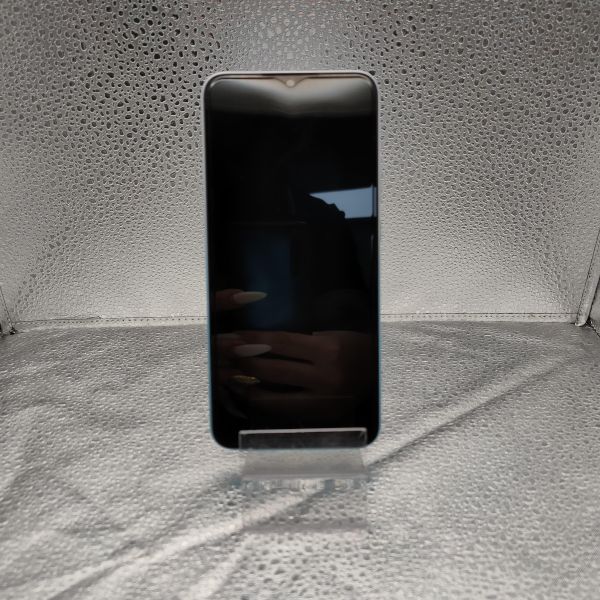 сотовый телефон Xiaomi Redmi 9A 2/32GB (M2006C3LG/M2006C3LI) Duos в Томск