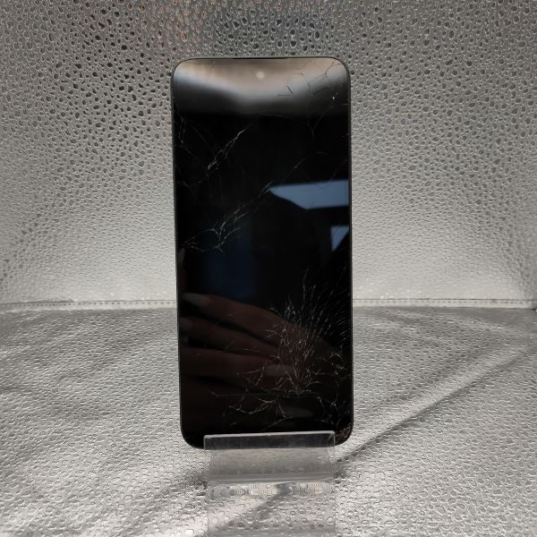сотовый телефон Xiaomi Redmi 13 6/128GB (24040RN64Y) Duos в Томск