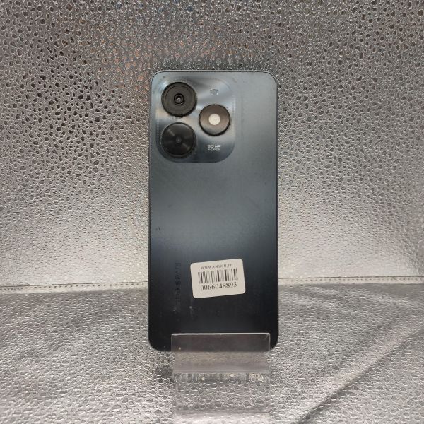 сотовый телефон TECNO Spark 20C 8/128GB (BG7n) Duos в Томск