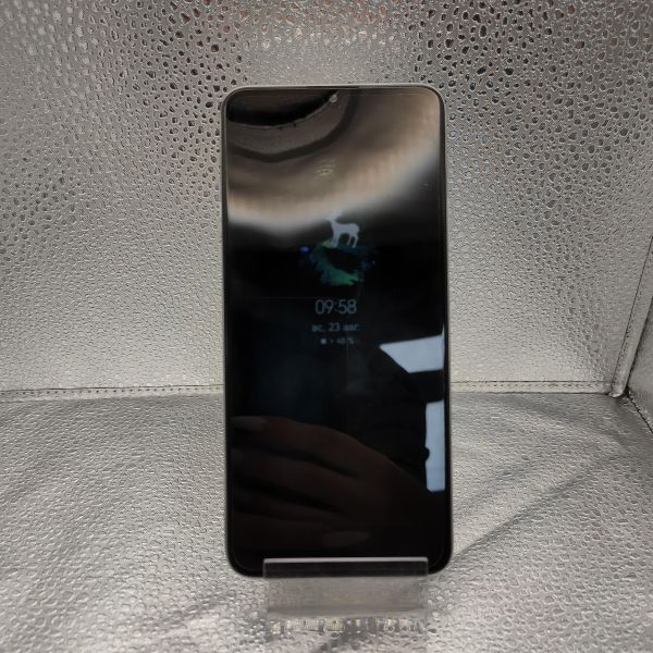 сотовый телефон Huawei nova Y63 6/128GB (GFY-LX1) Duos в Томск