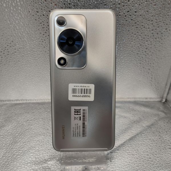 сотовый телефон Huawei nova Y63 6/128GB (GFY-LX1) Duos в Томск