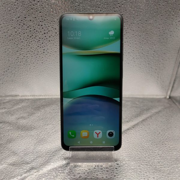 сотовый телефон Xiaomi Redmi A5 3/64GB (25028RN03A) Duos в Томск