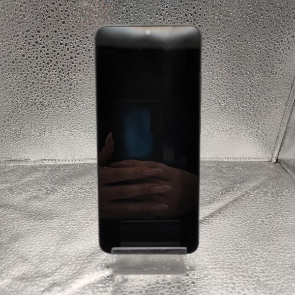 сотовый телефон Xiaomi Redmi A5 3/64GB (25028RN03A) Duos в Томск
