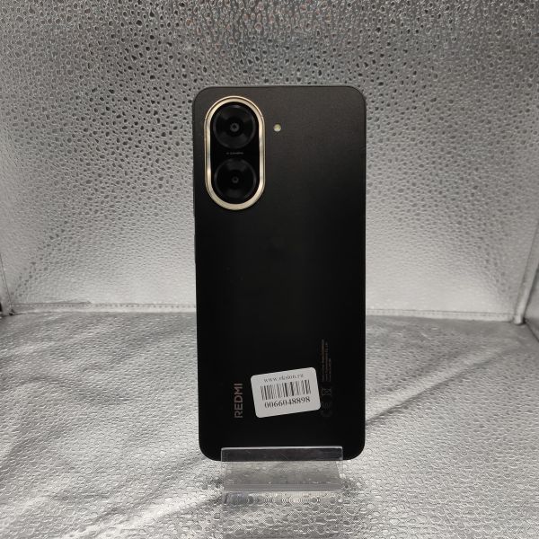 сотовый телефон Xiaomi Redmi A5 3/64GB (25028RN03A) Duos в Томск