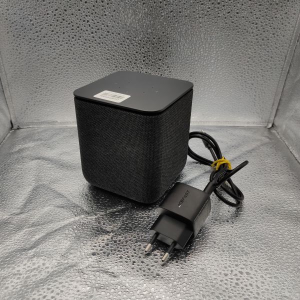 умная колонка Яндекс Станция Миди (YNDX-00054) с СЗУ в Томск