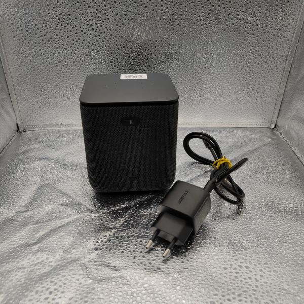 умная колонка Яндекс Станция Миди (YNDX-00054) с СЗУ в Томск