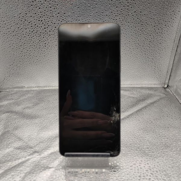 сотовый телефон Xiaomi Redmi 13C 8/256GB (23108RN04Y) Duos в Томск