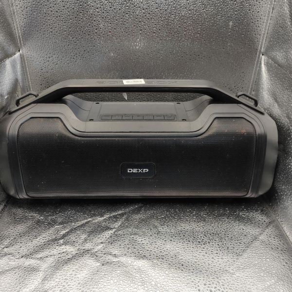 портативная колонка DEXP P570 в Томск