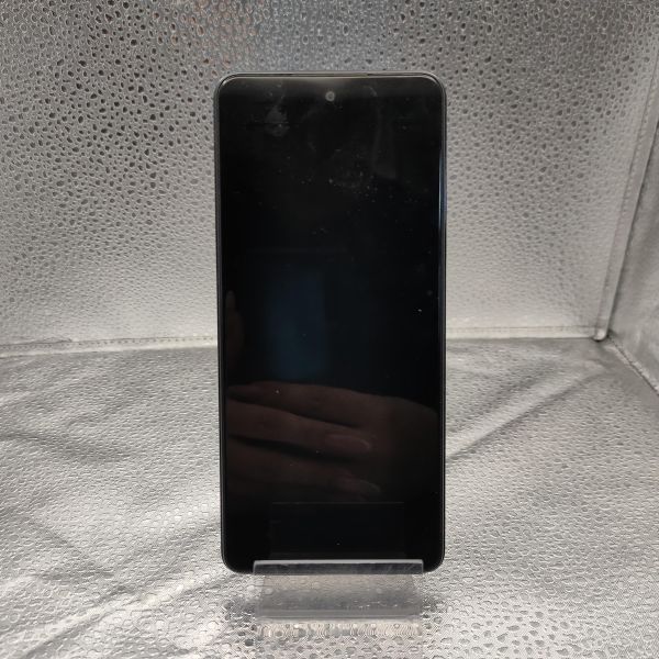 сотовый телефон TECNO Pova 5 8/128GB (LH7n) Duos в Томск
