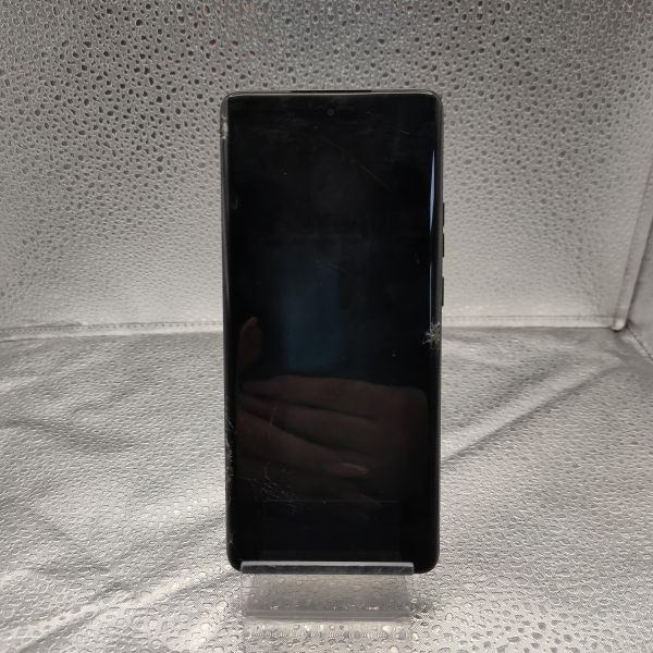 сотовый телефон Motorola Edge 40 8/256GB в Томск