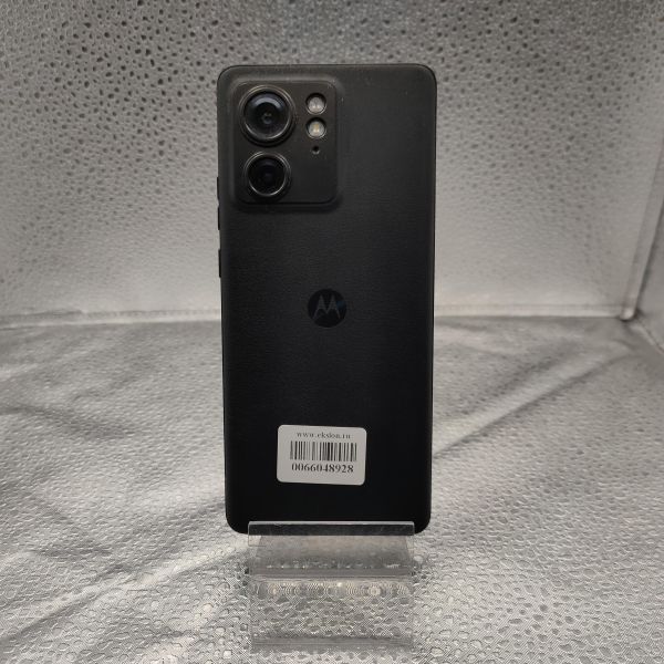 сотовый телефон Motorola Edge 40 8/256GB в Томск