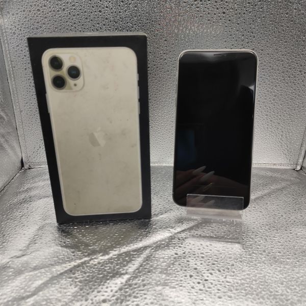 сотовый телефон Apple iPhone 11 Pro Max 512GB в Томск