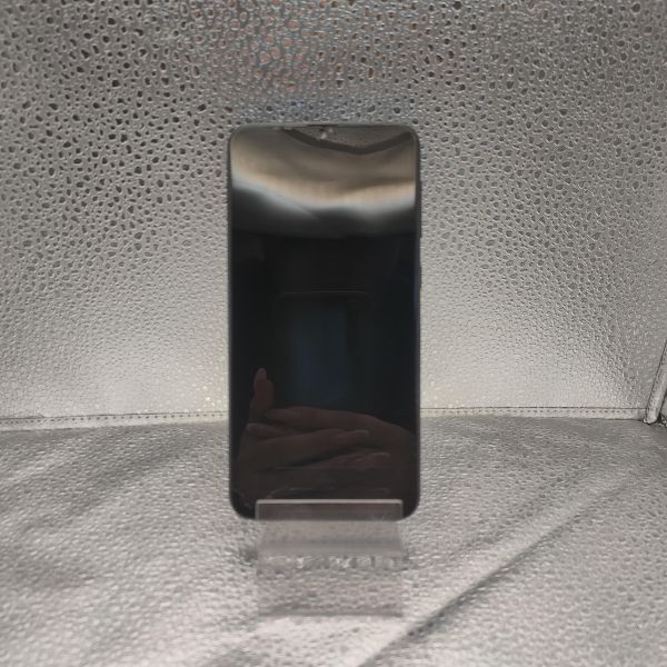 сотовый телефон Samsung Galaxy A10 2019 2/32GB (A105F) Duos в Томск