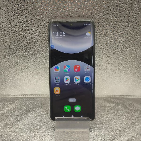 сотовый телефон Xiaomi Redmi Note 14 Pro+ 5G 8/256GB (24115RA8EG) Duos в Томск