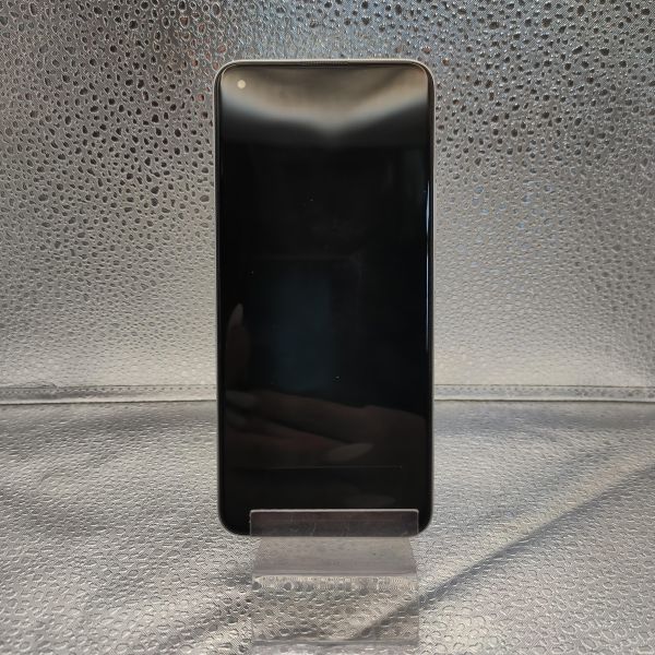 сотовый телефон Realme 8 6/128GB (RMX3085) Duos в Томск