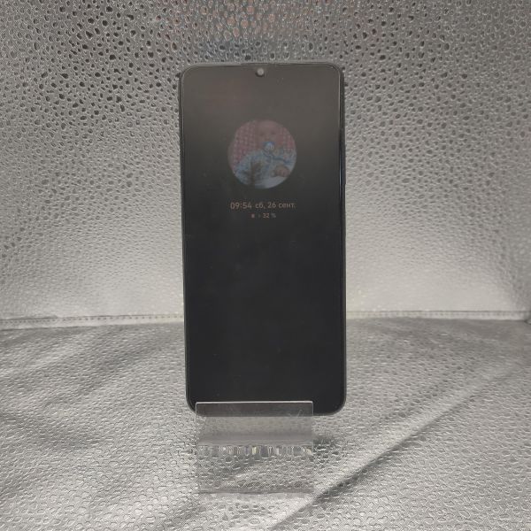сотовый телефон Huawei nova Y63 6/128GB (GFY-LX1) Duos в Томск