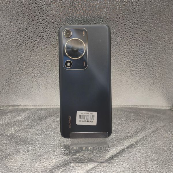 сотовый телефон Huawei nova Y63 6/128GB (GFY-LX1) Duos в Томск
